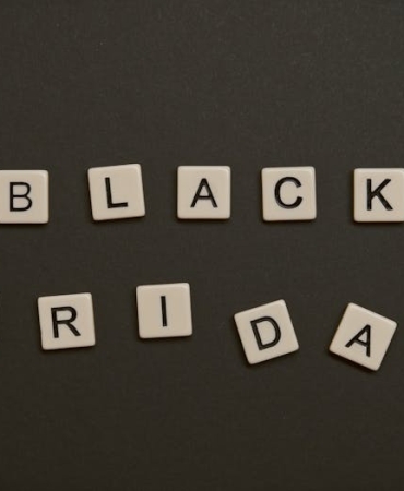 Steam-Kule-Savunma-Festivali-Basladi-Strateji-Severlere-Ozel-Indirimler-featured