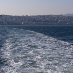 Steam8217de-351-TL-Degerindeki-Oyun-The-Dungeon-Of-Naheulbeuk-Ucretsiz-Oldu-featured