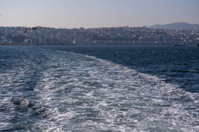 Steam8217de-351-TL-Degerindeki-Oyun-The-Dungeon-Of-Naheulbeuk-Ucretsiz-Oldu-featured