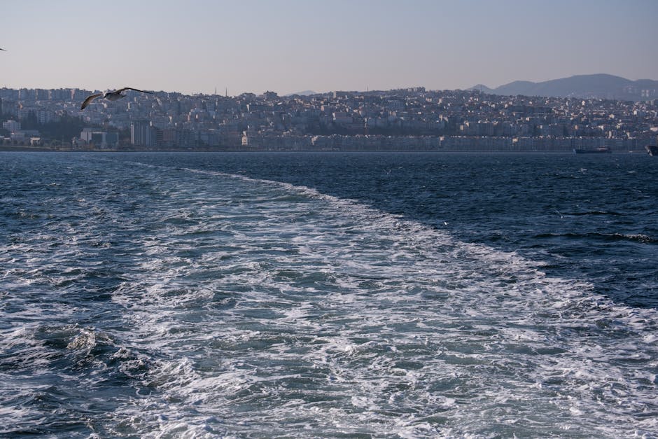 Steam8217de-351-TL-Degerindeki-Oyun-The-Dungeon-Of-Naheulbeuk-Ucretsiz-Oldu-featured