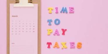 Steam8217de-Buyuk-Oyun-Indirimleri-Basladi-Son-Gun-16-Mart-featured