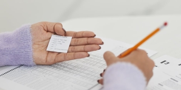 Stres-Kaynagi-Iliskiler-Omrunuzu-Kisaltiyor-mu-Cevabi-Burada-featured