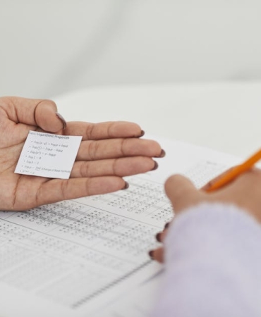 Stres-Kaynagi-Iliskiler-Omrunuzu-Kisaltiyor-mu-Cevabi-Burada-featured