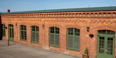 Tecno-EllaClaw-Duyuruldu-Mobil-Oyun-Deneyimine-Yeni-Bir-Boyut-featured