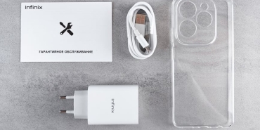 Telefonunuz-Yavas-Sarj-Oluyorsa-Nedenleri-ve-Cozumleri-featured