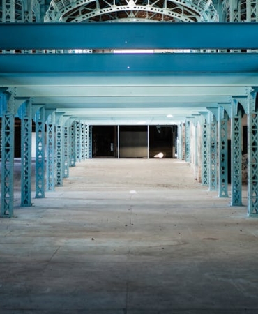 Terk-Edilmis-Madenler-Dev-Enerji-Depolarina-Donusuyor-featured