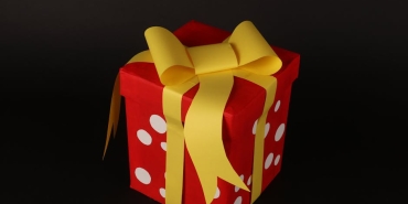 Togg8217dan-Bayram-Hediyesi-Trugo8217da-Ucretsiz-Sarj-Firsati-featured