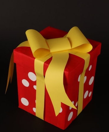 Togg8217dan-Bayram-Hediyesi-Trugo8217da-Ucretsiz-Sarj-Firsati-featured