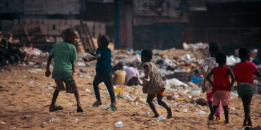 Trafik-Kirliligi-Kalp-Krizi-ve-Inme-Riski-Artiyor-featured