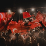 Turkiye-Romanya-Maci-Milli-Heyecan-TV88217de-Canli-Izle-featured