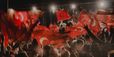 Turkiye-Romanya-Maci-Milli-Heyecan-TV88217de-Canli-Izle-featured