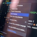 Turkiye-ve-Guney-Kore8217den-Yapay-Zeka-Hamlesi-Yeni-Uretim-Hatti-Geliyor-featured