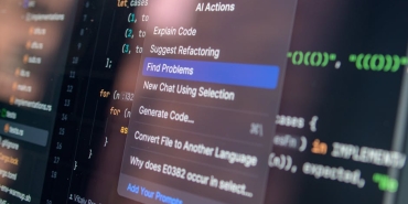 Turkiye-ve-Guney-Kore8217den-Yapay-Zeka-Hamlesi-Yeni-Uretim-Hatti-Geliyor-featured