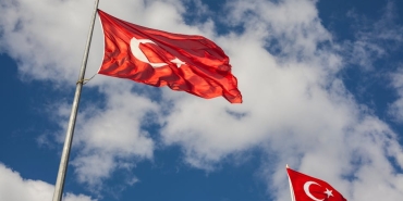 Turkiye-ve-Macaristan8217dan-Depreme-Karsi-Yapay-Zeka-Ortakligi-featured