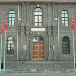 Turkiye8217nin-5G-Yolculugu-Non-Standalone-ve-Standalone-Farki-featured