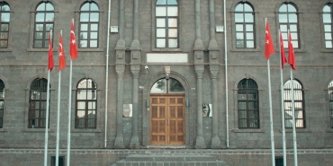 Turkiye8217nin-5G-Yolculugu-Non-Standalone-ve-Standalone-Farki-featured