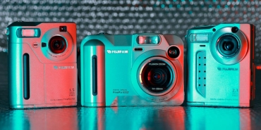 Turkiye8217nin-Bayram-Nostaljisi-Gemini-ile-Dijital-Ortamda-Canlandi-featured