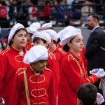 Turkiye8217nin-En-Cok-Izlenen-Film-ve-Dizileri-23-29-Mart-2026-featured