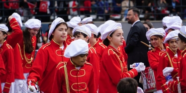 Turkiye8217nin-En-Cok-Izlenen-Film-ve-Dizileri-23-29-Mart-2026-featured