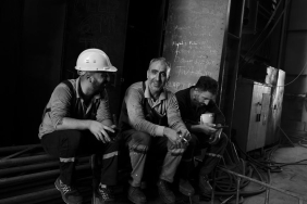 Uzaktan-Calisma-Terfi-Sansinizi-Etkiliyor-mu-Iste-Gercekler-featured