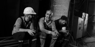 Uzaktan-Calisma-Terfi-Sansinizi-Etkiliyor-mu-Iste-Gercekler-featured