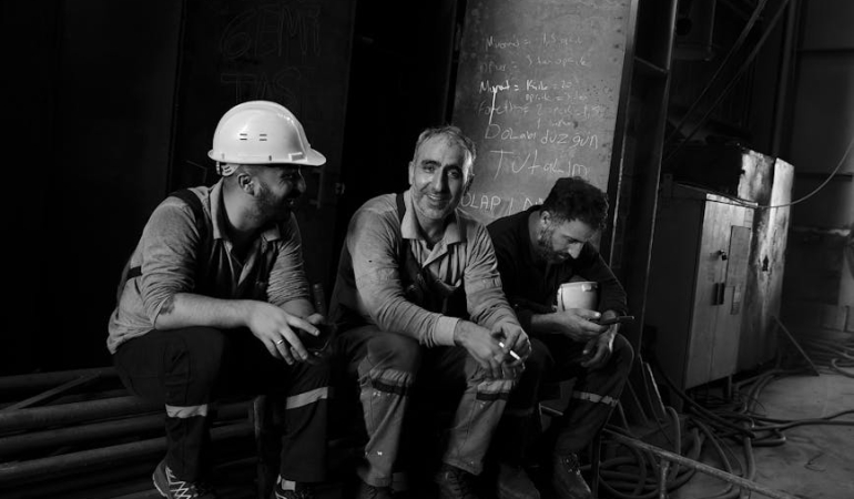 Uzaktan-Calisma-Terfi-Sansinizi-Etkiliyor-mu-Iste-Gercekler-featured