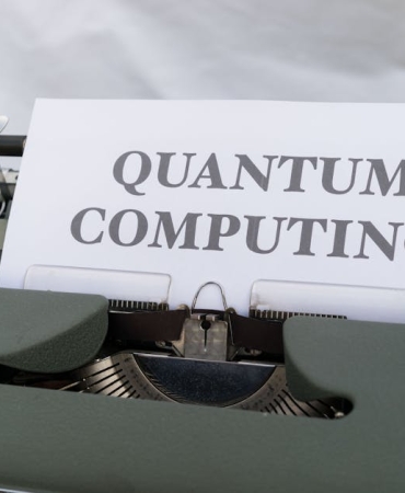 Uzaydaki-Sessizligin-Sirri-Cozuluyor-Kuantum-Iletisim-Mi-Kullaniliyor-featured