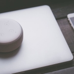 VW-Suruculerine-ChatGPT-Destekli-Akilli-Asistan-Geliyor-featured