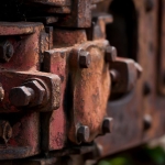 Volkswagen-Israil8217in-Demir-Kubbesi-Icin-Bilesen-Uretmeye-Hazirlaniyor-featured