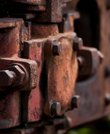 Volkswagen-Israil8217in-Demir-Kubbesi-Icin-Bilesen-Uretmeye-Hazirlaniyor-featured