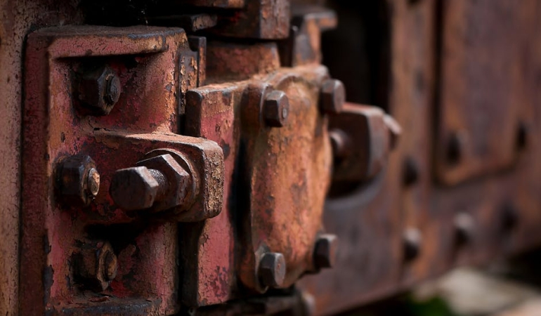 Volkswagen-Israil8217in-Demir-Kubbesi-Icin-Bilesen-Uretmeye-Hazirlaniyor-featured