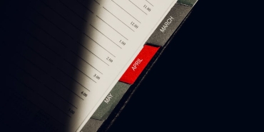 Webtekno8217dan-Ilber-Ortayli-1-Nisan-Sakasi-Gundem-Sallanmisti-featured