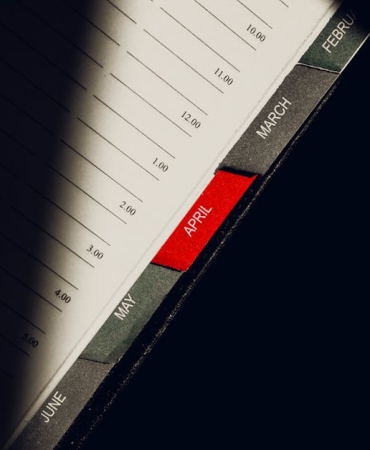 Webtekno8217dan-Ilber-Ortayli-1-Nisan-Sakasi-Gundem-Sallanmisti-featured