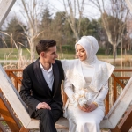 WhatsApp8217a-Buyuk-Guncelleme-6-Yeni-Ozellik-Geldi-featured