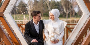 WhatsApp8217a-Buyuk-Guncelleme-6-Yeni-Ozellik-Geldi-featured