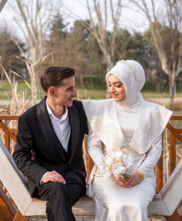 WhatsApp8217a-Buyuk-Guncelleme-6-Yeni-Ozellik-Geldi-featured