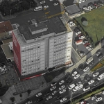 WhatsApp8217tan-Yeni-Ozellik-Ozellestirilebilir-Sohbet-Listeleri-featured