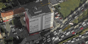 WhatsApp8217tan-Yeni-Ozellik-Ozellestirilebilir-Sohbet-Listeleri-featured