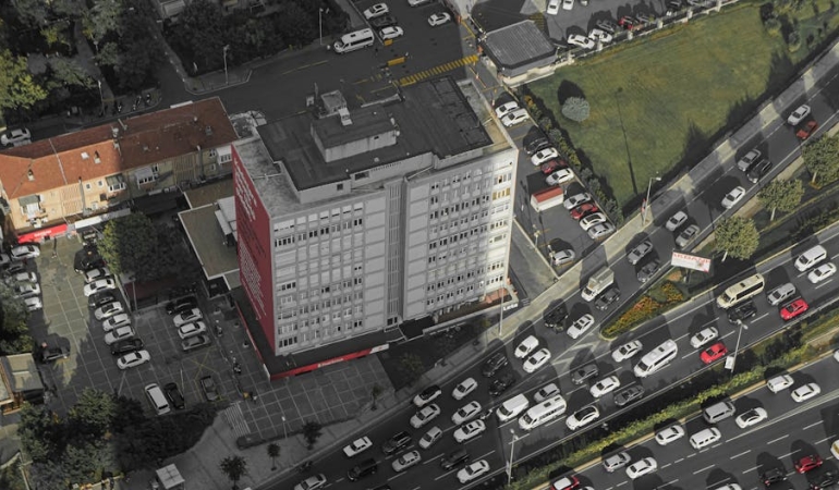 WhatsApp8217tan-Yeni-Ozellik-Ozellestirilebilir-Sohbet-Listeleri-featured