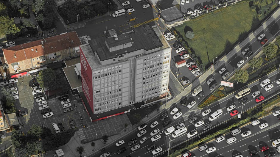 WhatsApp8217tan-Yeni-Ozellik-Ozellestirilebilir-Sohbet-Listeleri-featured