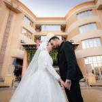 X-Twitter-Erisilemez-Hale-Geldi-30-Mart-2026-Kesintisi-featured