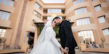 X-Twitter-Erisilemez-Hale-Geldi-30-Mart-2026-Kesintisi-featured