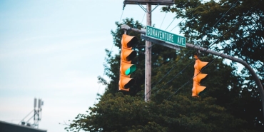 X8217ten-Tweet-Dizileri-Icin-Radikal-Degisiklik-Sinyali-featured