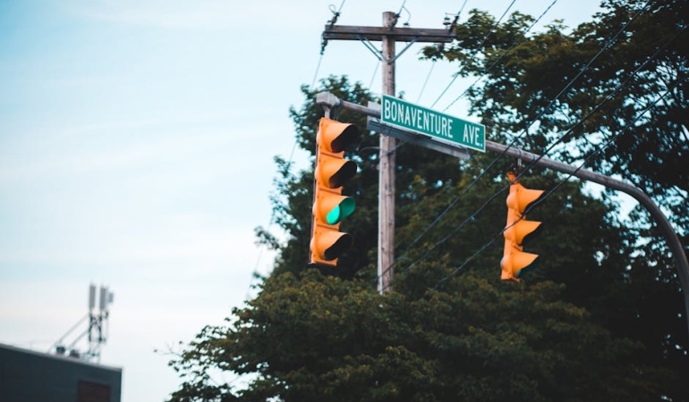 X8217ten-Tweet-Dizileri-Icin-Radikal-Degisiklik-Sinyali-featured