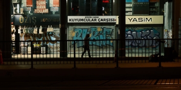 Xbox-Game-Pass8217e-Daha-Ucuz-Reklam-Destekli-8216Triton8217-Paketi-Geliyor-featured