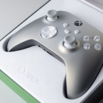 Xbox-Game-Pass8217e-Dev-Akin-Mart-Sonundan-Nisan-Basina-Yepyeni-Oyunlar-Geliyor-featured