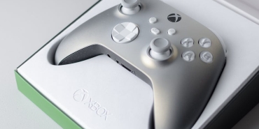 Xbox-Game-Pass8217e-Dev-Akin-Mart-Sonundan-Nisan-Basina-Yepyeni-Oyunlar-Geliyor-featured