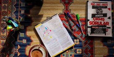 Xbox-Live-Gold8217da-Bir-Donem-Bin-TL8217yi-Asan-Iki-Dev-Oyun-Ucretsiz-Olmustu-featured