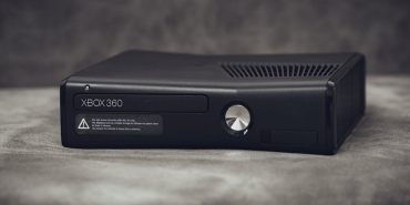 Xbox-Oyuncularina-Bayram-Mujdesi-5-Populer-Oyun-Ucretsiz-Oldu-featured