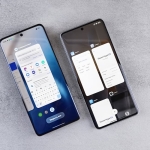 Xiaomi8217den-Akilli-Telefonlara-HyperMind-Yapay-Zeka-Ajani-featured